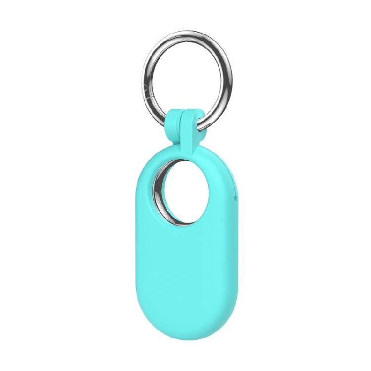 Silicone Protective Sleeve for Smarttag 2 Tracker Location Cover Anti-lost Case