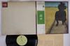 LP Record KAZUHIKO YAMAHIRA - Housou Kinsi OFL3 BELLWOOD 1972 Japan Obi Japanese Enka/Traditional Used