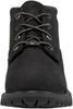 Boots Timberland Nellie Wp Chukka TB1233980011W-100