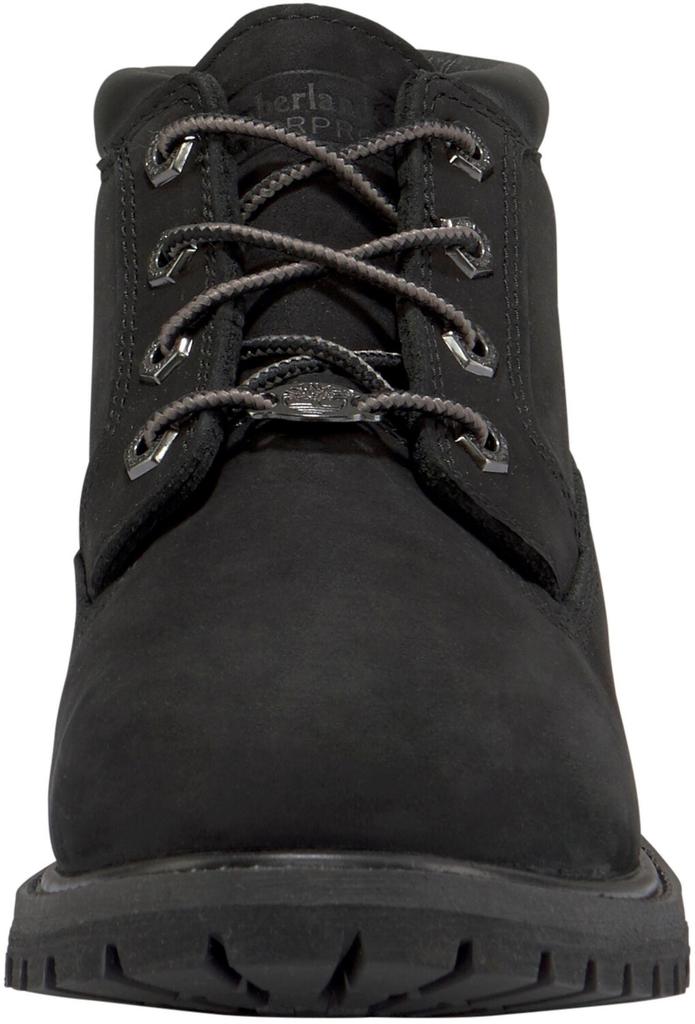 Boots Timberland Nellie Wp Chukka TB1233980011W-100