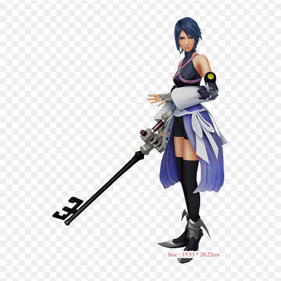 

Аква Королевство Deviantart Deviantart Утюг на термопереносной печати Виниловые нашивки-наклейки для одежды DIY Аппликации моющиеся нашивки