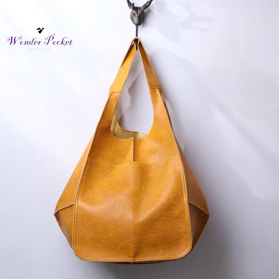 Stijlvolle dameshandtas Stevig vrouwelijk stofdicht