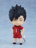 Nendoroid Saplus National tournament edition 8 pieces BOX Haikyuu! !