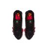 Nike Shox Tl Skepta CI0987-001