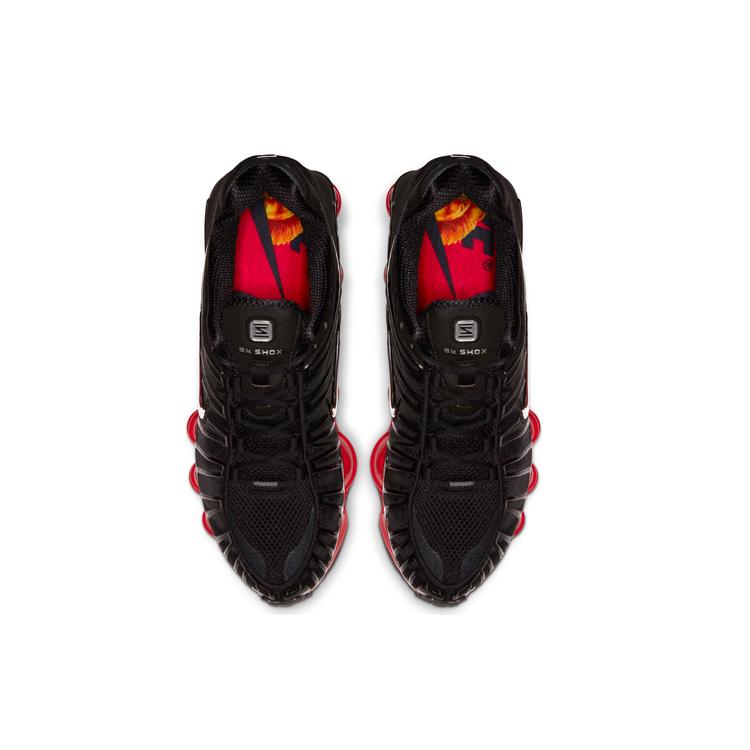 Nike Shox Tl Skepta CI0987-001