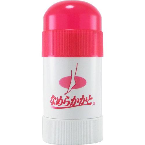 Λειαντικό Στικ για Πτέρνες 30γρ