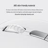 HP S1500 Pro Wireless Ergonomic Silent Mouse