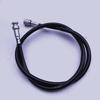 QJ150-J Odometer & Speedometer Cable for JH125-31/CBT125