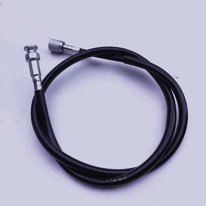 QJ150-J Odometer & Speedometer Cable for JH125-31/CBT125