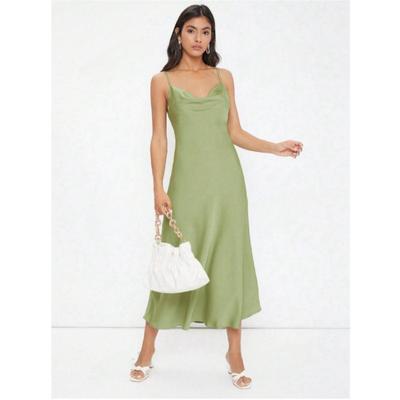 Vestidos – Vestidos casuais