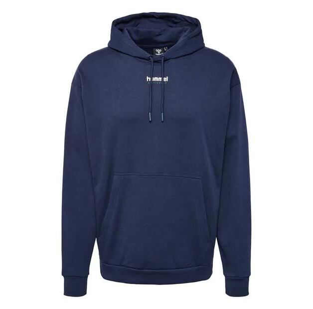

Hummel LGC Nate худи L