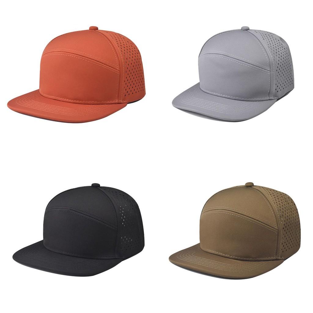 Color Casual Solid Baseball Cap Geometric Embroidery Sunshade Function Adults