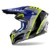 Airoh Off-Road Helmet Aviator 3 Hima