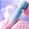3 IN 1 Powerful AV Vibrator for Women G Spot Dildos Magic Wand Clitoris Stimulator Vagina Massager Masturbation Adults Sex Toys