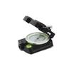 High-Precision Multifunctional Outdoor Compass with Luminous Feature – Ideal for Students and Teaching.