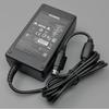 Huawei Conference Terminal 24V 4.17A Power Adapter