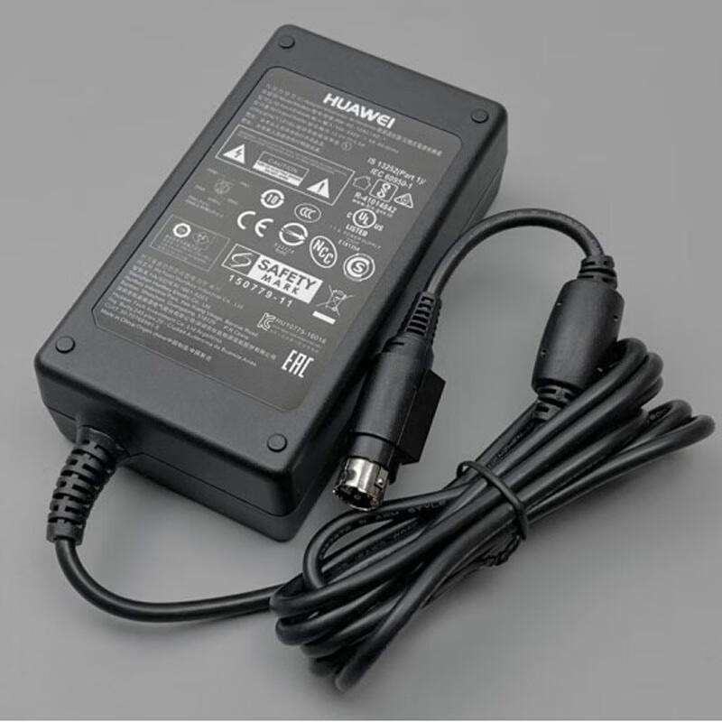 Huawei Conference Terminal 24V 4.17A Power Adapter