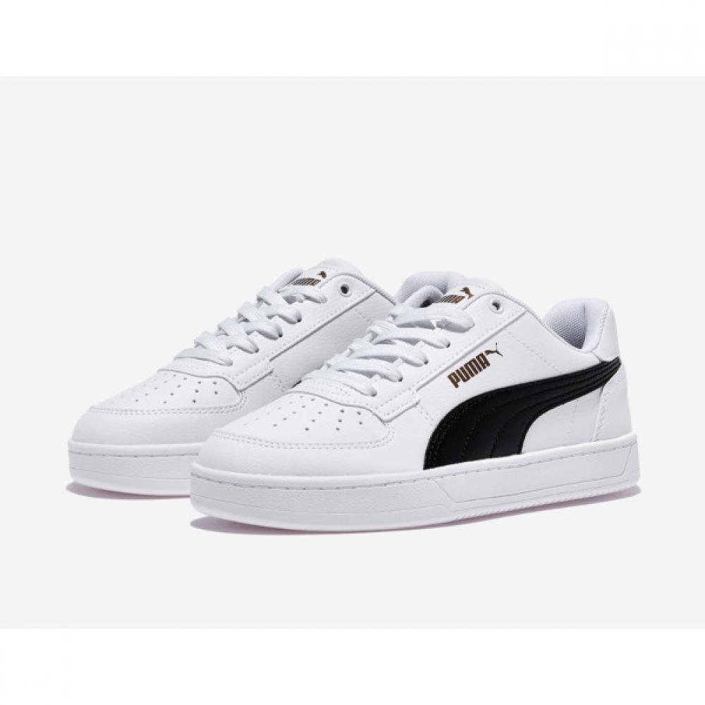 Puma Shoes Caven 2.0 Pki39229003
