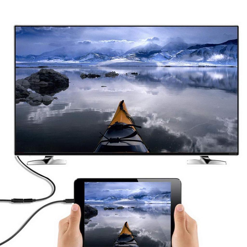 USB Male To Female Extension and Supports and Charging USB Male To Female Extension Cable Type-C 3.1 Cable, 20cm, 50cm, 100cm, Video, Audio, Data,