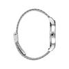 Thomas Sabo Unisex Adult Compass Analogue Watch
