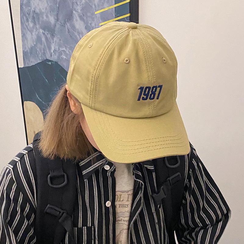 Buy Summer Face Protection Unisex Hat 