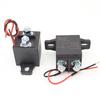 Universal Wireless 12V Car Battery Disconnect Relay Master Kill Switch Remote 1x