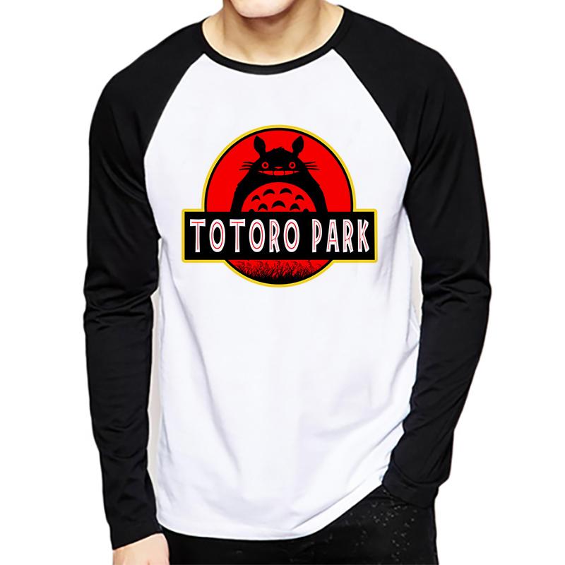 Japanisches Anime-Langarmshirt für Männer, japanisches Anime-T-Shirt für Männer und Frauen, Kleidung, T-Shirts, Manga