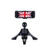 Supporto Universale per Telefono da Auto Supporto per Telefono per Bocchetta d'Aria Per Mini Cooper R55-R61 F54-F57 R50 R52 R53 Clubman Countryman Accessori Auto