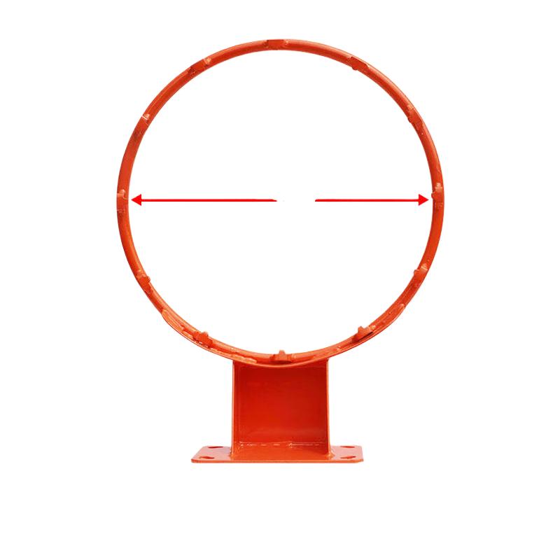 

Yimai Portable Indoor Kids Basketball Hoop
