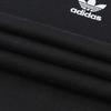 adidas Women's Crop Short Sleeve Sport T-Shirt
