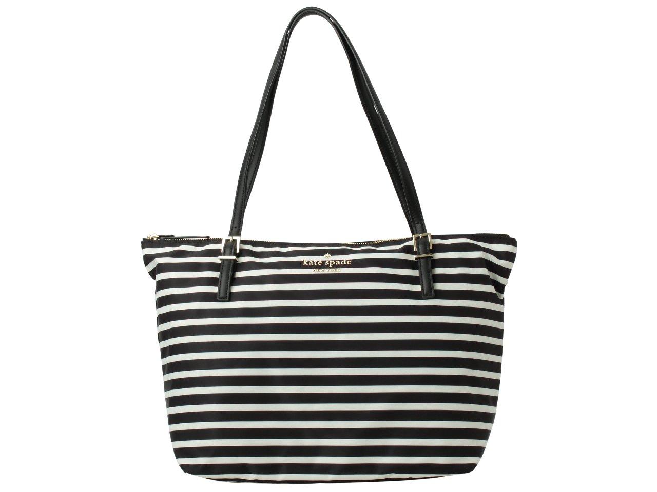 

сумка kate spade сумка-тоут A4 емкость для хранения женская розетка [Kate Spade] [предмет]