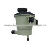 YL8Z-3A697BA Steering Pump Oil Reservoir for Ford Taiwan Escape 3.0 Models