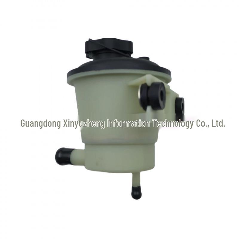 YL8Z-3A697BA Steering Pump Oil Reservoir for Ford Taiwan Escape 3.0 Models