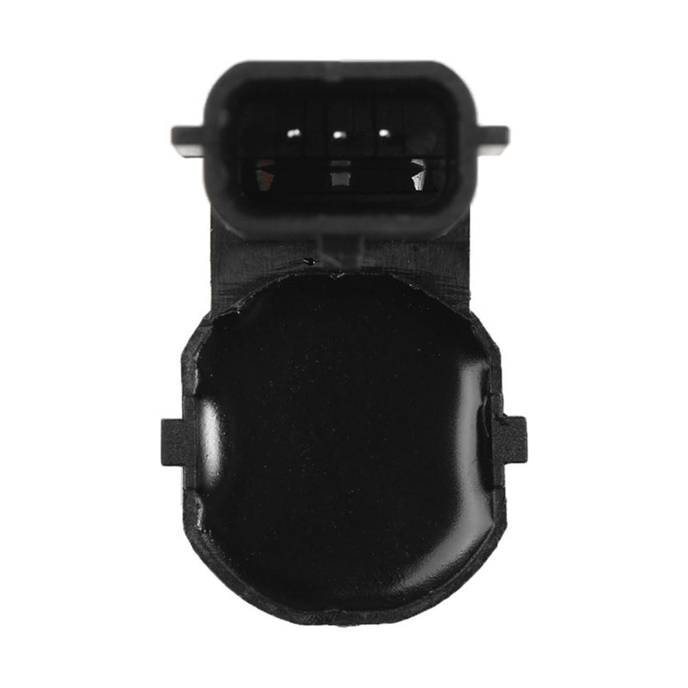 Front Bumper Parking Sensor 28438-4BA5C For 2016-2021 Nissan Titan /Infiniti Q60