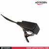 Air Tube Headset for Motorola T6 T8 T5 T80 TC320 Walkie-Talkie Mic