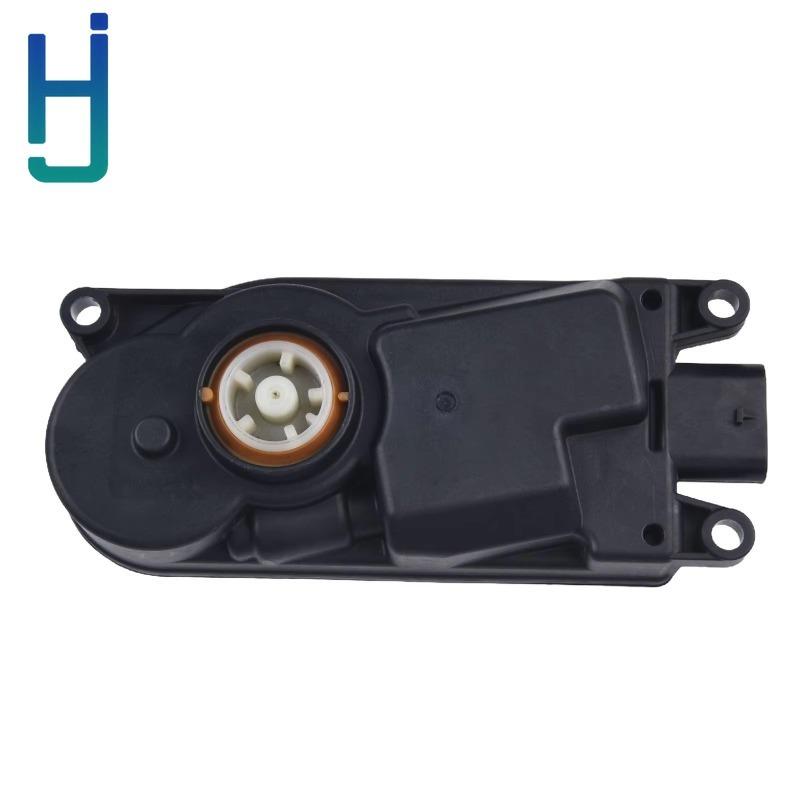 51749854640 Lower Grille Active Shutter Actuator for BMW G32 GT G11 G12 G30 G31 2017-