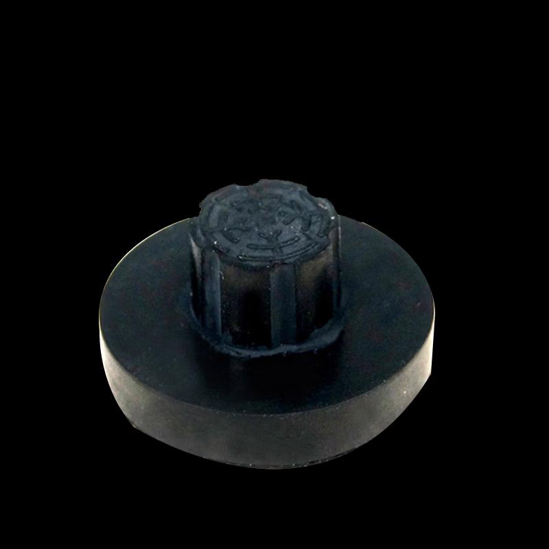 

Financial Binding Machine Rubber Gaskets CN plug (adapter included)