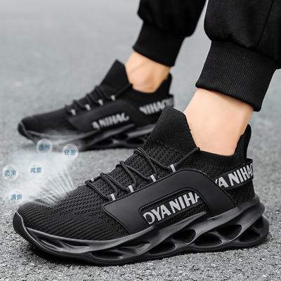 Herrskor – Sneakers