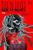 Bok Box of Bones: Book Two