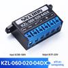 KZL Arc Suppression Motor Brake Rectifier 04DX Power Supply