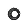 Outer Side Mirror Folding Motor Sleeve for Land Rover