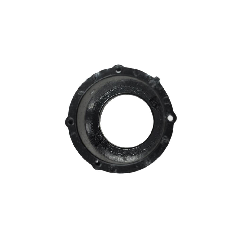 Outer Side Mirror Folding Motor Sleeve for Land Rover
