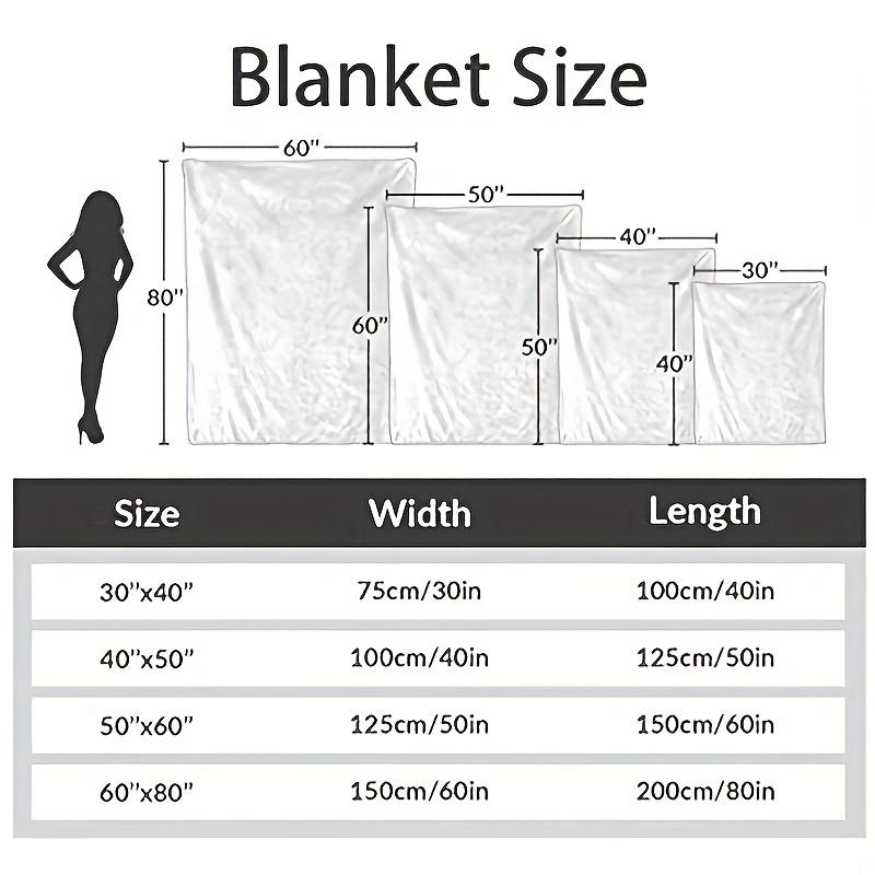 Coperta in Flanella Leone Maestoso, Morbida Coperta Stile Rustico per Tutte le Stagioni per Divano, Letto, Ufficio e Viaggio, Lavabile in Lavatrice Accogliente Decorazione per la Casa