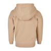Urban Classics Girls Plain Hoodie