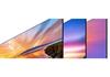 55-inch HD Smart WiFi Voice Control KTV TV, Model 2632394650