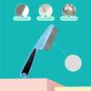 Seasonal Molting Pet Supplies Hair Removal Brush and Lice Brush Anti Insect Knot Stainless Steel Comb Dog and Cat Beauty Comb