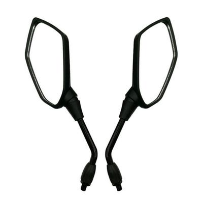 Accesorii pentru ciclism – Oglinzi pentru bicicletă