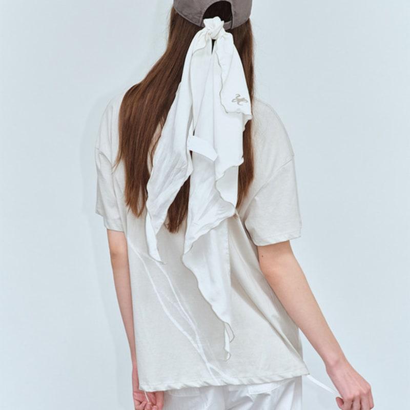 THE YNE VTG WASHED LOGO BALLCAP_4color