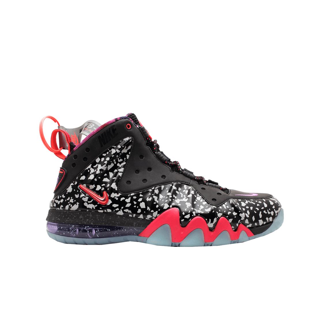 

Nike Barkley Posite Max All-star Rayguns 260
