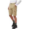 Шорты Craghoppers Thallon Kurze Hosen (SCMJ057) Белый/бежевый